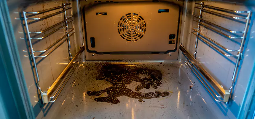 Our Air Purifier Installation Services in Sterling, IL