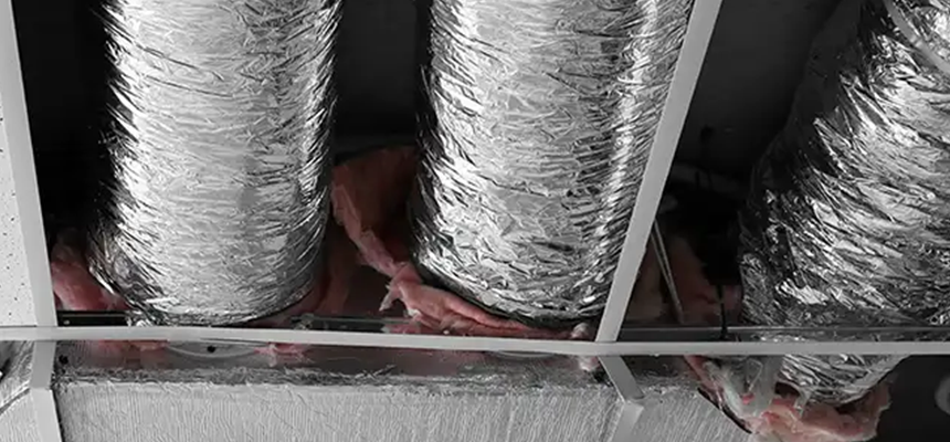 Scalable Commercial Multi‑Unit Dryer Vent Camera Inspection in Sterling, IL