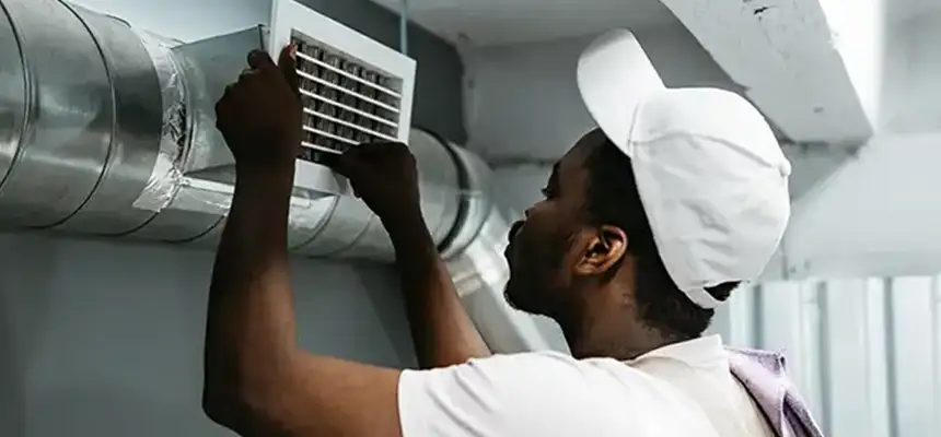 Our Licensed And Insured Cleaners in Sterling, IL