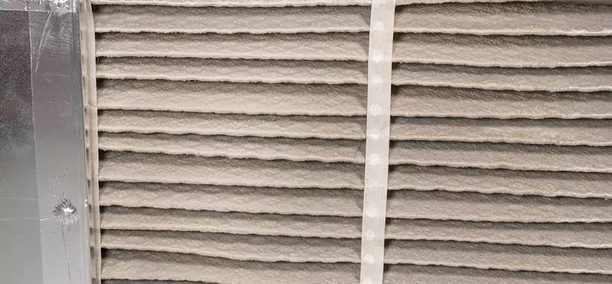 Our Split Duct System Installation Services in Sterling, IL