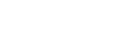 Air Duct Cleaning & Repairs Sterling