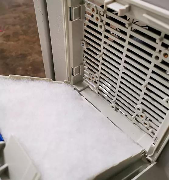 Professional Air Duct Expansion Solutions in Sterling, IL