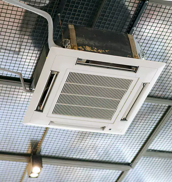 Top-Notch Allergy Relief Vent Cleaning Services in Sterling, IL