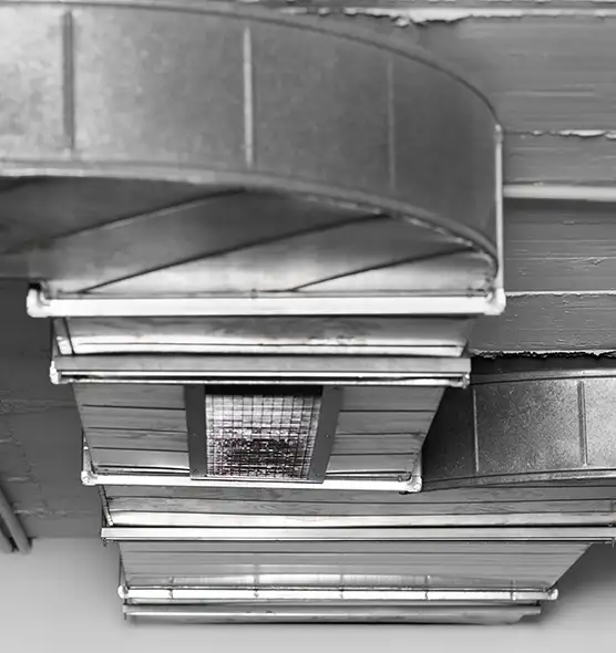 Expert Duct System Performance Boost Services in Sterling, IL