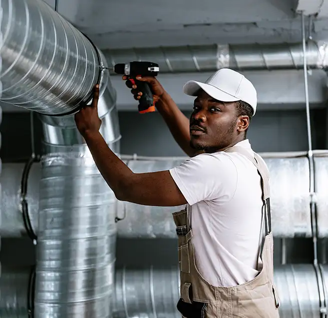 Why Homeowners & Businesses Trust Us Sterling, IL