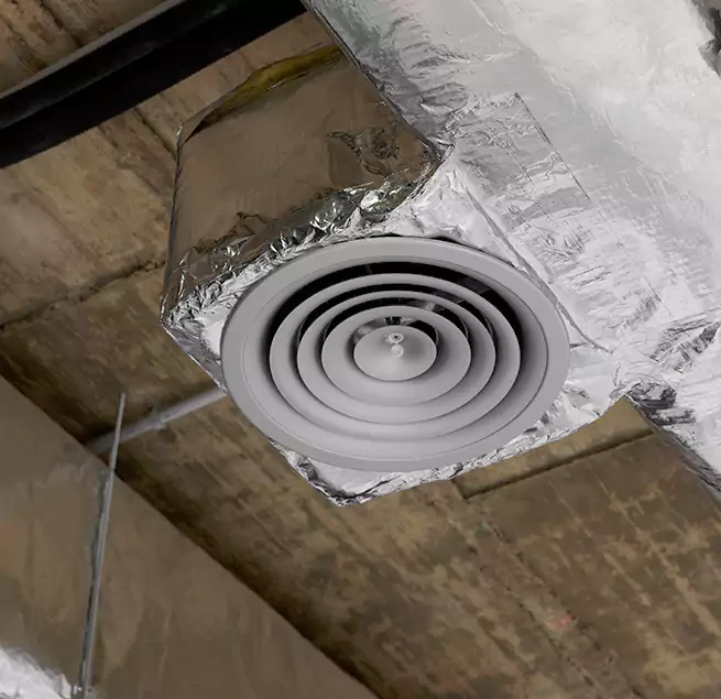 Why Homeowners & Businesses Trust Us in Sterling, IL?