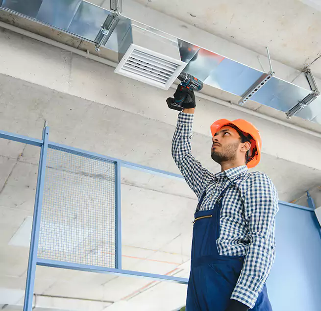 Why Homeowners & Businesses Trust Us in Sterling, IL?