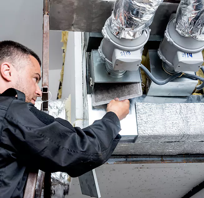 Why Homeowners & Businesses Trust Us in Sterling, IL?