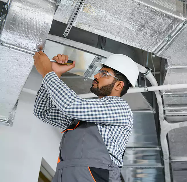 Why Homeowners & Businesses Trust Us Sterling, IL