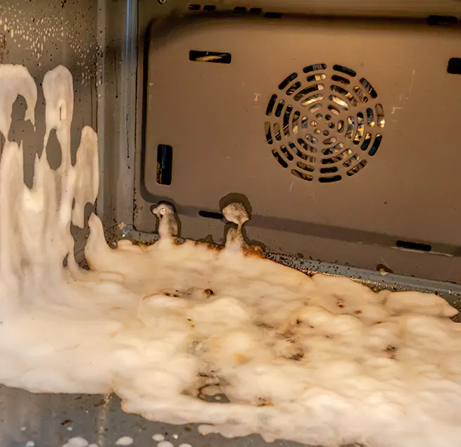 Why Homeowners Businesses Trust Us in Sterling, IL?