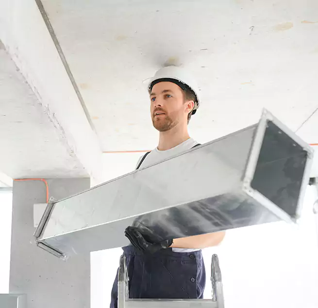 Why Homeowners & Businesses Trust Us in Sterling, IL