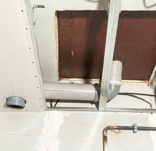 Why Homeowners & Businesses Trust Us in Sterling, IL?