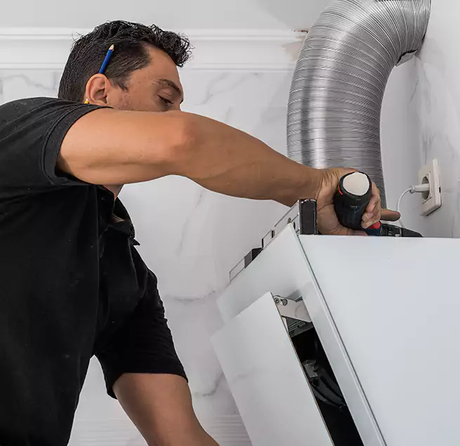 Why Homeowners & Businesses Trust Us in Sterling, IL?