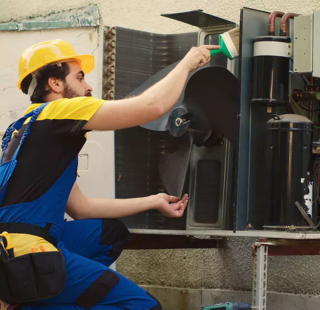 Why Homeowners Businesses Trust Us in Sterling, IL?