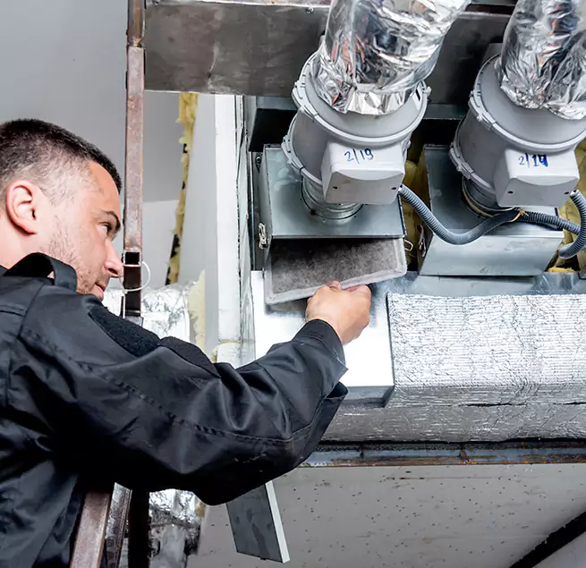  Why Homeowners & Businesses Trust Us in Sterling, IL?