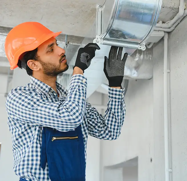 Why Homeowners & Businesses Trust Us in Sterling, IL?