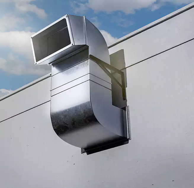 Why Homeowners & Businesses Trust Us in Sterling, IL