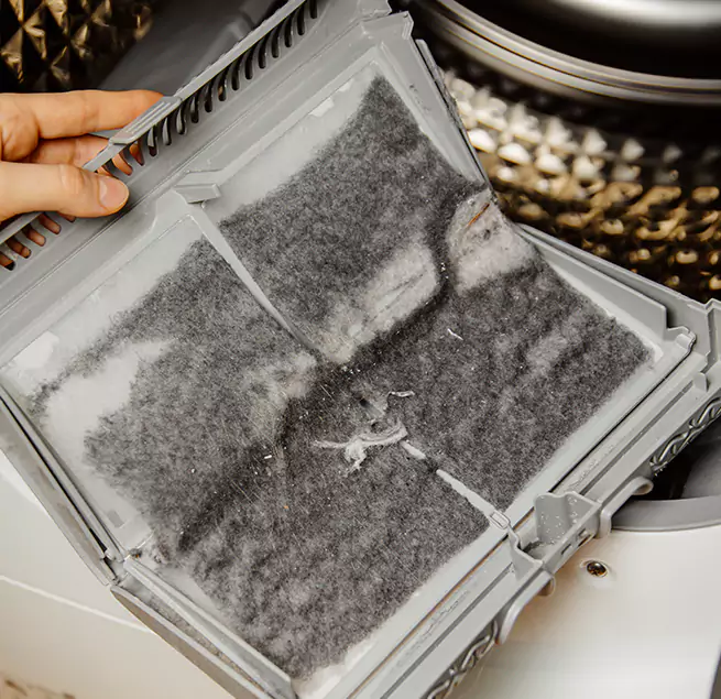  Why Homeowners & Businesses Trust Us Sterling, IL?