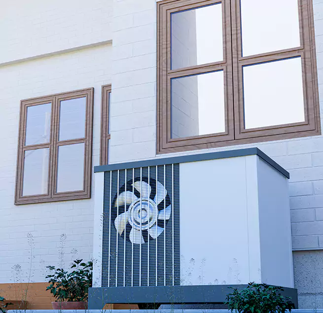 Why Homeowners & Businesses Trust Us Sterling, IL?