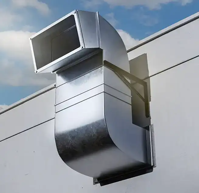 Why Homeowners & Businesses Trust Us Sterling, IL