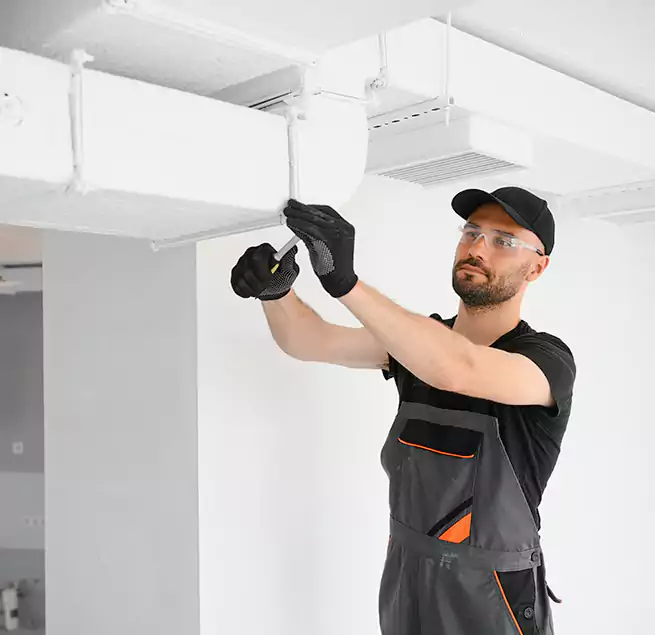 Why Homeowners & Businesses Trust Us in Sterling, IL?