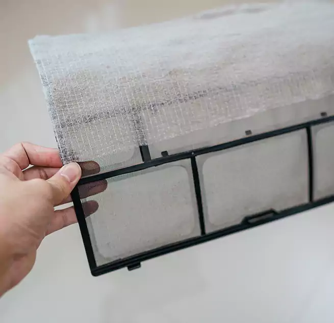 Why Homeowners & Businesses Trust Us in Sterling, IL?