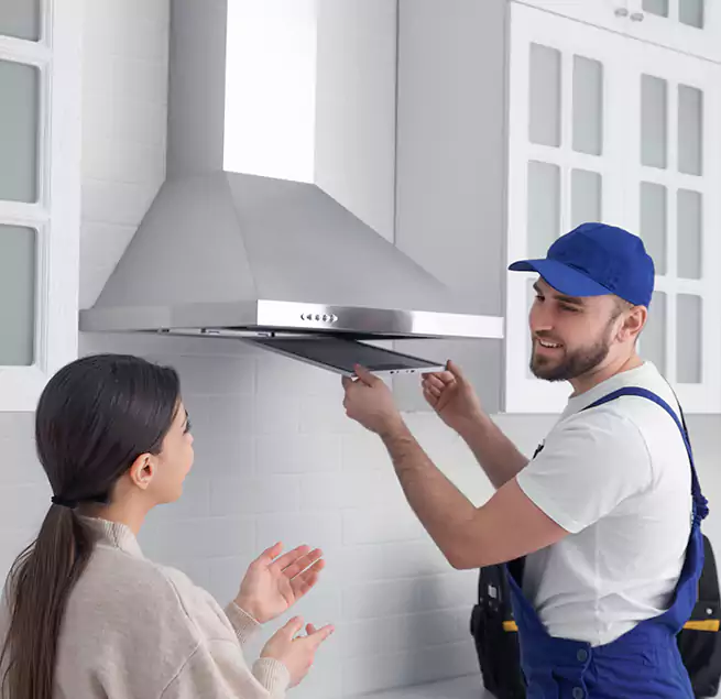  Why Homeowners & Businesses Trust Us in Sterling, IL?