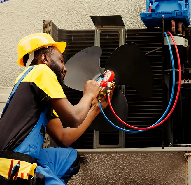 Why Homeowners & Businesses Trust Us in Sterling, IL?