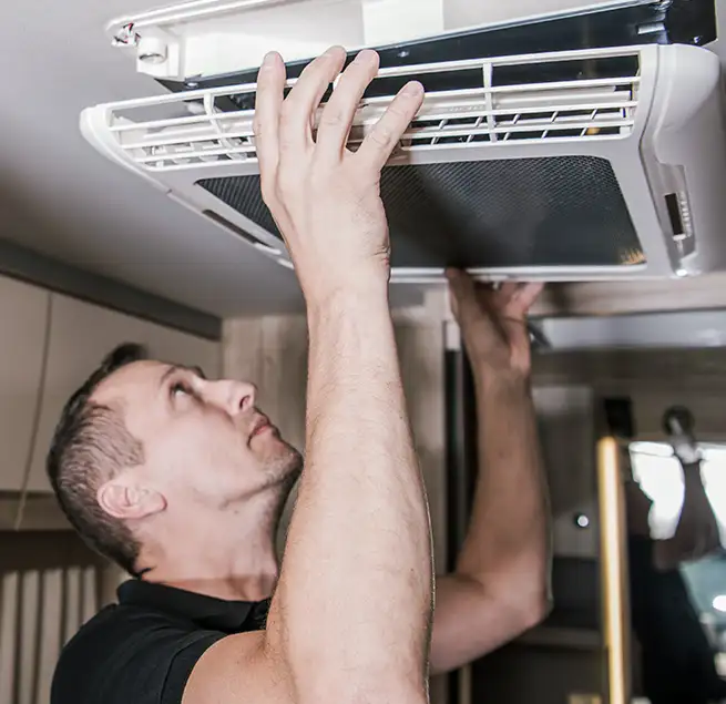 Why Homeowners & Businesses Trust Us Sterling, IL