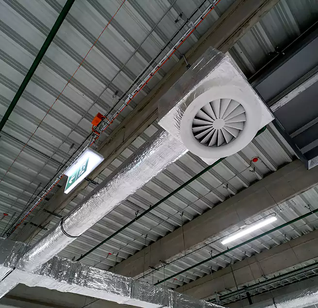 Why Homeowners & Businesses Trust Us in Sterling, IL