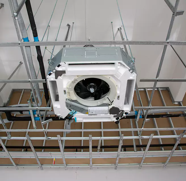 Why Homeowners & Businesses Trust Us Sterling, IL