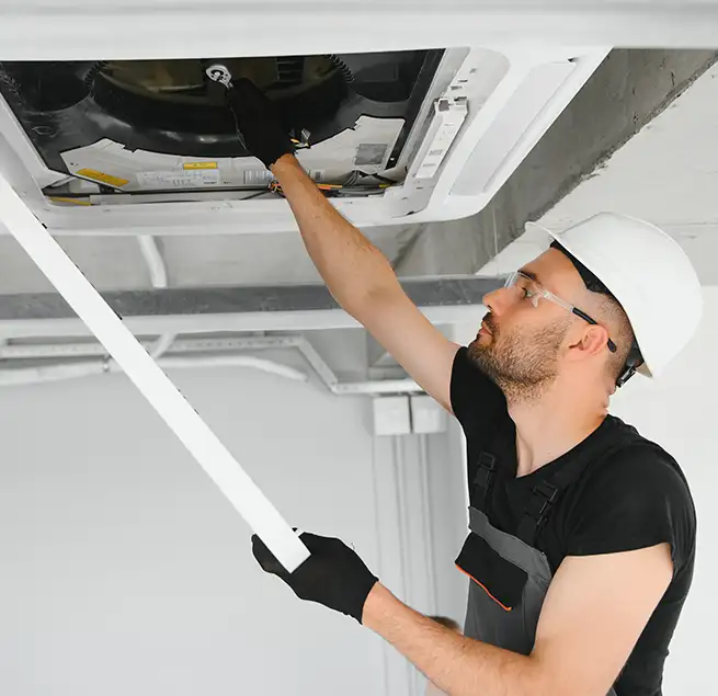 Why Homeowners & Businesses Trust Us in Sterling, IL?