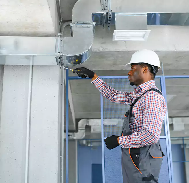 Why Homeowners & Businesses Trust Us in Sterling, IL