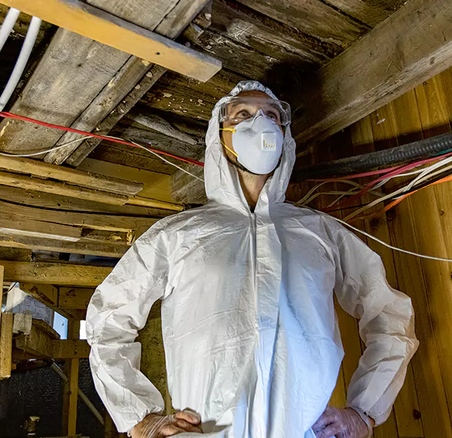 Why Homeowners & Businesses Trust Us in Sterling, IL?