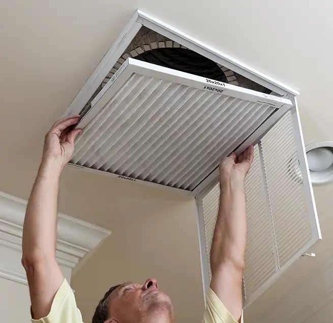 Why Homeowners & Businesses Trust Us in Sterling, IL?