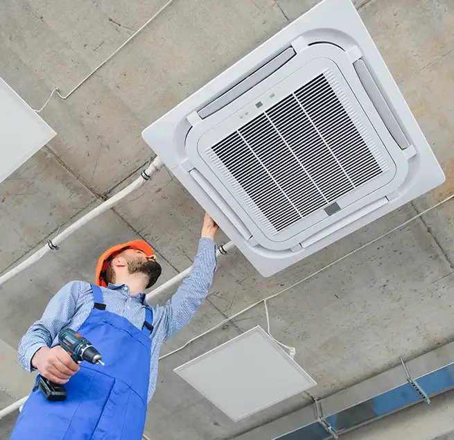  Why Homeowners & Businesses Trust Us in Sterling, IL?