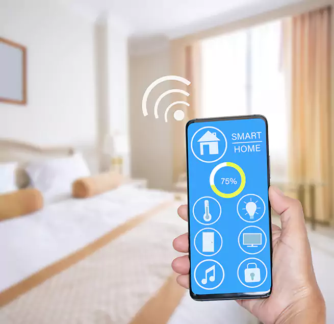 Why Homeowners & Businesses Trust Us in Sterling, IL