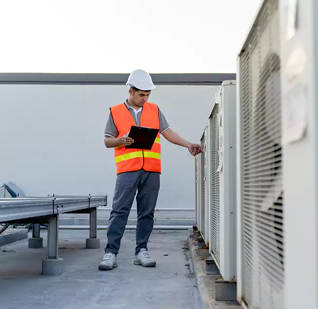 Why Homeowners & Businesses Trust Us in Sterling, IL?