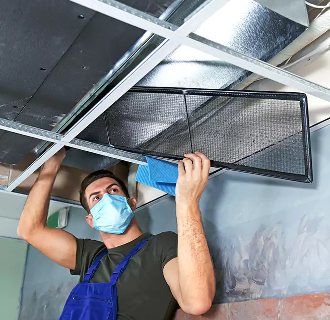 Why Homeowners & Businesses Trust Us in Sterling, IL?