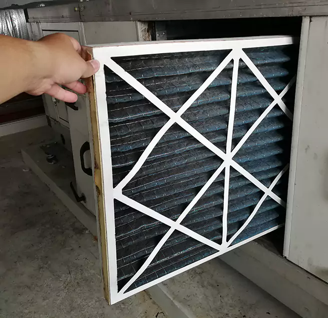 Why Homeowners & Businesses Trust Us Sterling, IL?