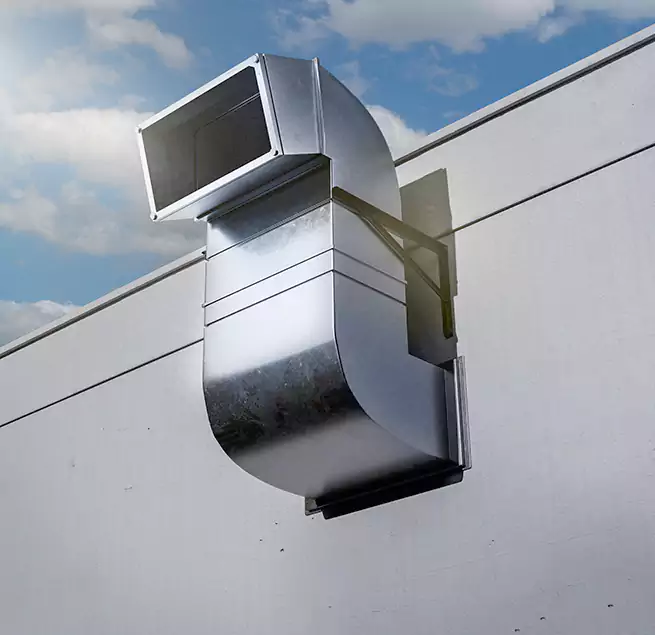 Why Homeowners Businesses Trust Us in Sterling, IL?