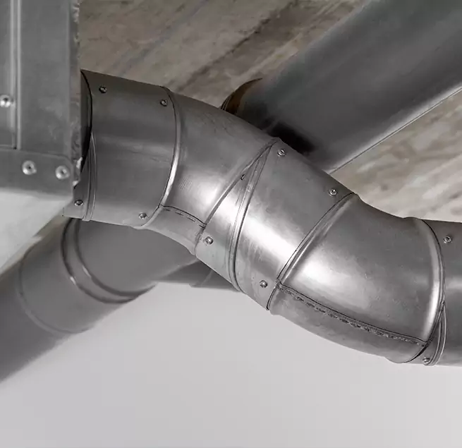 Why Homeowners & Businesses Trust Us in Sterling, IL?